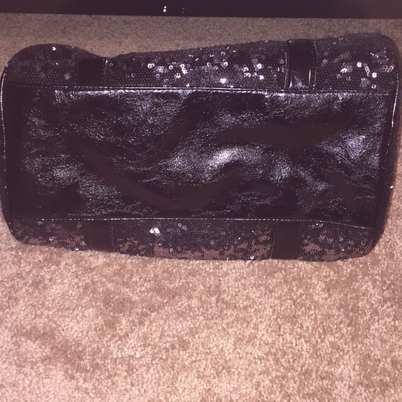 Express bag - Picture 6 of 6